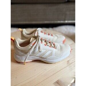 Adidas Boost sneakers